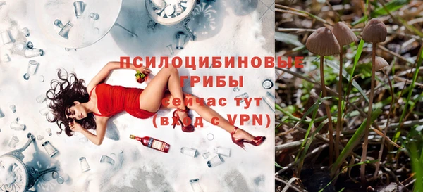 кокс Медногорск