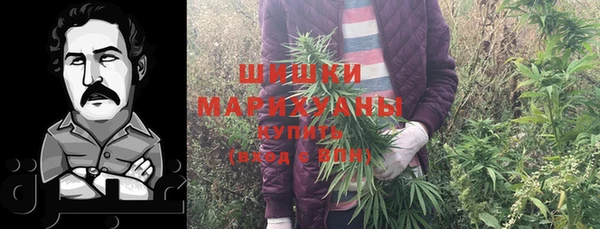 экстази Медвежьегорск